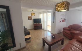 Visit Gibraltar Stay In La Linea For Less!
